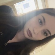  ,   , 18 ,   ,   