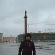  ,   , 44 ,   ,   , c , 