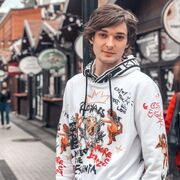 ���������� ���������, ���� ������� ��������, 29 ���, ������������ ��� ������, ����� � ���������, c�������� ���������