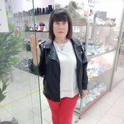 ���������� ������, ���� ������� �����, 51 ���, ������������ ��� ������, ����� � ���������