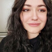  --,    , 27 ,   ,   