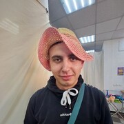 ���������� ������, ���� ����� ����, 21 ���, ������������ ��� ������, ����� � ���������