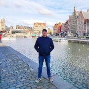 ���������� ���������, ������� ����, 34