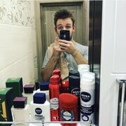  ,   Yaroslav, 29 ,   ,   