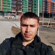  ,   , 31 ,   ,   