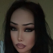 Знакомства Мирный, Ньургуйаана