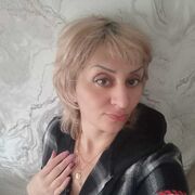 ���������� �����-���������, �� ����