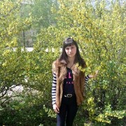  ,   , 25 ,   