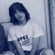 ���������� �������, ���� ������� Nikusha, 31 ���, ������������ ��� ������