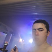 ���������� �������, ���� ������� ����, 30 ���, ������������ ��� ������, ����� � ���������, c�������� ���������