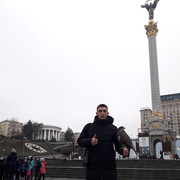  Garwolin,  Vlad, 27