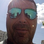  ,  David, 47