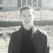 ���������� �������, ���� ������� Radik, 33 ����, ������������ ��� ���������