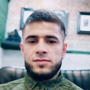 ���������� ������, ���� ������� �����, 32 ����, ������������ ��� ������, ����� � ���������, c�������� ���������