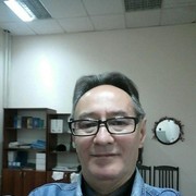 ,   , 67 ,     , c 