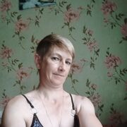  ,   , 39 ,   c 