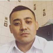  ,  , 36