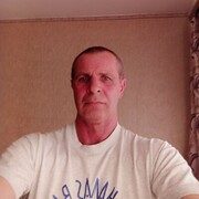  ,  Tolya, 56