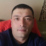  ,   , 37 ,   ,   