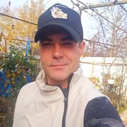 ���������� ���������, ���� ������� ����, 37 ���, ������������ ��� ������, ����� � ���������, c�������� ���������