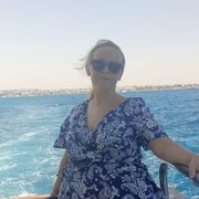 ���������� ������������, ���� ������� �����, 38 ���, ������������ ��� ������, ����� � ���������, c�������� ���������