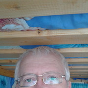  ,   , 58 ,   ,   , c 