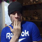 ���������� �����, ���� ������� �����, 38 ���, ������������ ��� ������, c�������� ���������, ���������