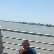  ,   Ali, 45 ,   ,   , c 