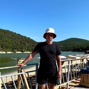 ���������� ���������������, ���� ������� ������, 55 ���, ������������ 