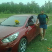 ���������� �������, ���� ������� ���������28, 42 ����, ������������ 