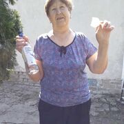  ,   , 75 ,   , 