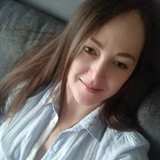  ,   , 47 ,   ,   , c 
