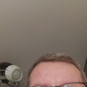 ���������� ����, ���� ������� ��������, 54 ����, ������������ ��� ������, ����� � ���������