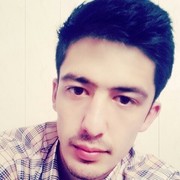  ,  Parviz, 32