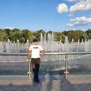 ���������� ������, ���� ������� ����, 34 ����, ������������ ��� ������, ����� � ���������