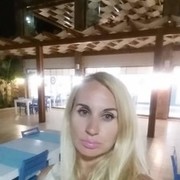 ���������� ����, ���� ������� Natali, 42 ����, ������������ ��� ������, ����� � ���������, c�������� ���������