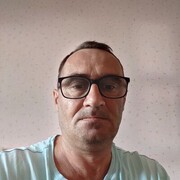 ���������� ��������, ���� ������� ������, 50 ���, ������������ 