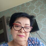  ,   , 65 ,   c , 