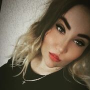  ,   , 27 ,   