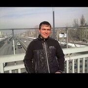  ,   , 36 ,     , c 