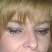  ,   , 52 ,     , c 