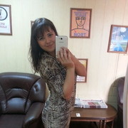 ���������� �������, ���� ������� ����, 37 ���, ������������ ��� ������, ����� � ���������, c�������� ���������