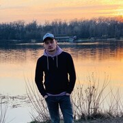 ���������� ����, ���� ������� �����, 29 ���, ������������ ��� ������