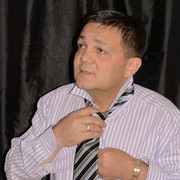 ���������� ������, ���� ������� ������, 53 ����, ������������ ��� ������