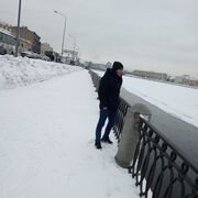 ���������� ������, ���� ����� ����, 25 ���, ������������ ��� ������, ����� � ���������