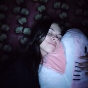  --,   , 19 ,   ,   