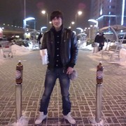  ,   , 37 ,   ,   , c 