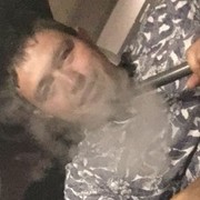 ,  , 34
