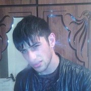 ���������� ������, ���� ������� � ��������, 36 ���, ������������ ��� ������, ����� � ���������, c�������� ���������