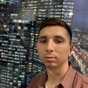 ���������� �������������, ���� ������� ����, 30 ���, ������������ ��� ������, ����� � ���������, c�������� ���������, ���������